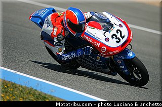 moto3_vinales_i_002_espagne_jerez_2013.jpg