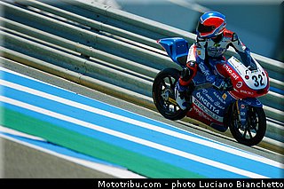 moto3_vinales_i_003_espagne_jerez_2013.jpg