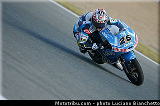 moto3_vinales_m_001_espagne_jerez_2013.jpg