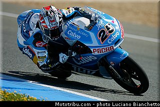 moto3_vinales_m_002_espagne_jerez_2013.jpg