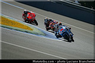 moto3_vinales_m_003_espagne_jerez_2013.jpg