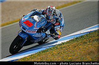 moto3_vinales_m_004_espagne_jerez_2013.jpg