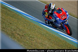 moto3_watanabe_001_espagne_jerez_2013.jpg