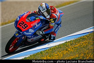 moto3_watanabe_002_espagne_jerez_2013.jpg
