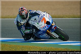 motogp_aoyama_001_espagne_jerez_2013.jpg