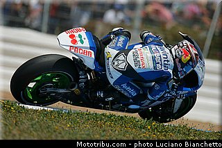 motogp_aoyama_003_espagne_jerez_2013.jpg