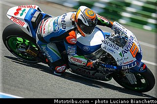 motogp_barbera_001_espagne_jerez_2013.jpg