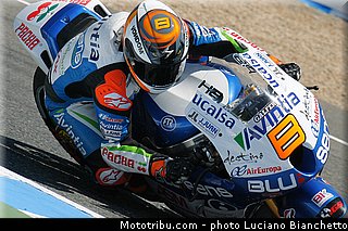 motogp_barbera_003_espagne_jerez_2013.jpg