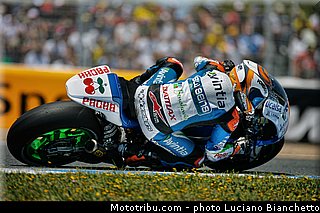 motogp_barbera_004_espagne_jerez_2013.jpg