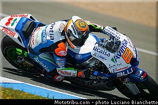 motogp_barbera_005_espagne_jerez_2013.jpg