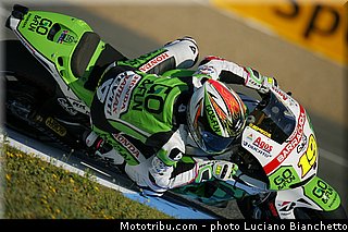 motogp_bautista_001_espagne_jerez_2013.jpg