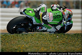 motogp_bautista_002_espagne_jerez_2013.jpg