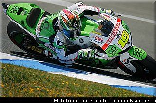 motogp_bautista_004_espagne_jerez_2013.jpg