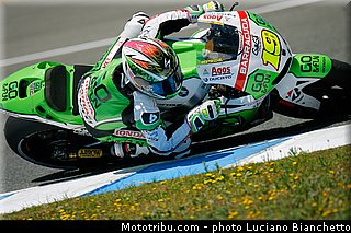 motogp_bautista_005_espagne_jerez_2013.jpg