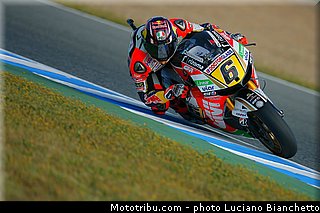 motogp_bradl_001_espagne_jerez_2013.jpg