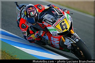 motogp_bradl_002_espagne_jerez_2013.jpg