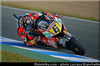 motogp_bradl_003_espagne_jerez_2013.jpg