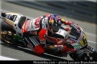 motogp_bradl_004_espagne_jerez_2013.jpg