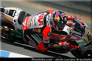 motogp_bradl_005_espagne_jerez_2013.jpg