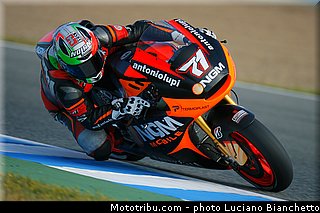 motogp_corti_001_espagne_jerez_2013.jpg