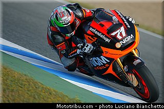 motogp_corti_003_espagne_jerez_2013.jpg