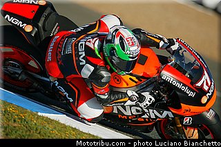 motogp_corti_004_espagne_jerez_2013.jpg