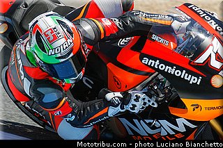 motogp_corti_005_espagne_jerez_2013.jpg