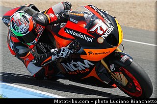 motogp_corti_006_espagne_jerez_2013.jpg