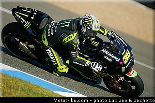 motogp_crutchlow_001_espagne_jerez_2013.jpg