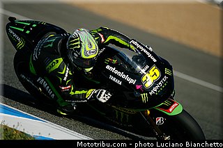 motogp_crutchlow_002_espagne_jerez_2013.jpg