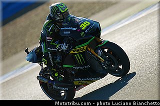 motogp_crutchlow_003_espagne_jerez_2013.jpg