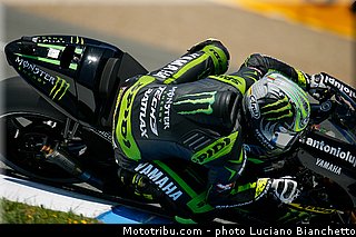 motogp_crutchlow_004_espagne_jerez_2013.jpg
