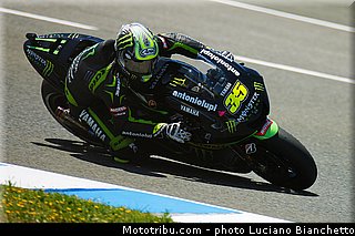 motogp_crutchlow_005_espagne_jerez_2013.jpg