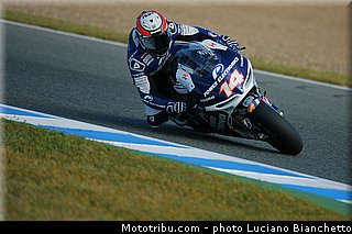 motogp_de_puniet_001_espagne_jerez_2013.jpg