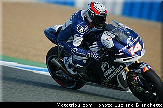 motogp_de_puniet_002_espagne_jerez_2013.jpg