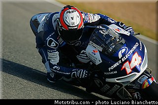 motogp_de_puniet_003_espagne_jerez_2013.jpg