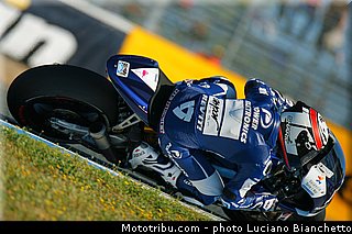 motogp_de_puniet_004_espagne_jerez_2013.jpg