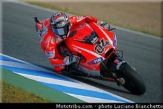 motogp_dovizioso_001_espagne_jerez_2013.jpg