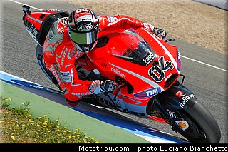 motogp_dovizioso_002_espagne_jerez_2013.jpg