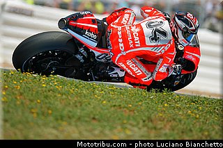 motogp_dovizioso_003_espagne_jerez_2013.jpg