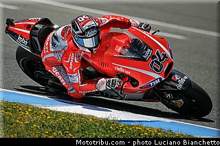 motogp_dovizioso_004_espagne_jerez_2013.jpg