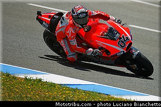 motogp_dovizioso_005_espagne_jerez_2013.jpg