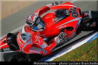 motogp_dovizioso_006_espagne_jerez_2013.jpg