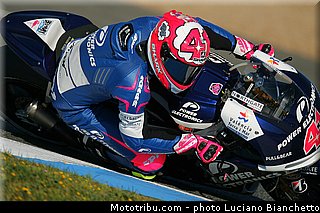 motogp_espargaro_001_espagne_jerez_2013.jpg