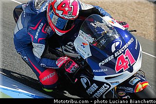 motogp_espargaro_002_espagne_jerez_2013.jpg