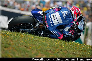 motogp_espargaro_003_espagne_jerez_2013.jpg