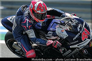 motogp_espargaro_004_espagne_jerez_2013.jpg