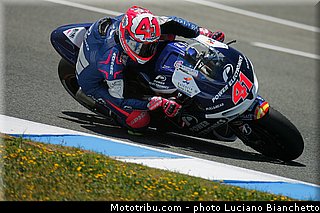 motogp_espargaro_005_espagne_jerez_2013.jpg