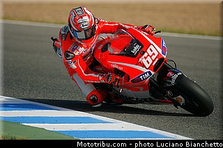 motogp_hayden_001_espagne_jerez_2013.jpg