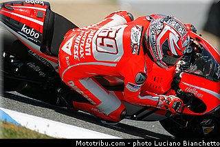 motogp_hayden_002_espagne_jerez_2013.jpg